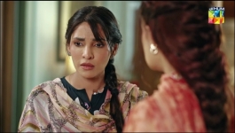 Judwaa - Episode 14 - 19th February 2025